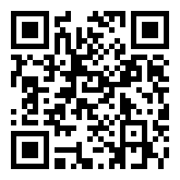 http://www.wlinfor.com/post/44279.html