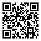 http://www.wlinfor.com/post/44280.html