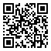http://www.wlinfor.com/post/44282.html