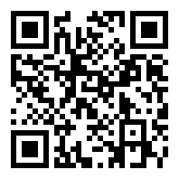 http://www.wlinfor.com/post/44283.html