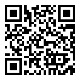 http://www.wlinfor.com/post/44284.html