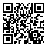 http://www.wlinfor.com/post/44285.html