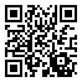 http://www.wlinfor.com/post/44286.html