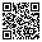 http://www.wlinfor.com/post/44287.html