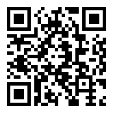 http://www.wlinfor.com/post/44288.html