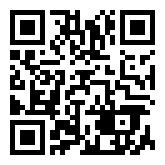 http://www.wlinfor.com/post/44289.html
