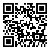 http://www.wlinfor.com/post/44290.html