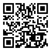 http://www.wlinfor.com/post/44291.html