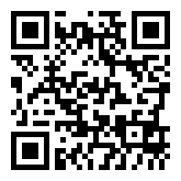 http://www.wlinfor.com/post/44292.html