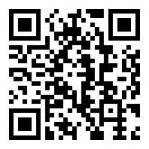 http://www.wlinfor.com/post/44293.html