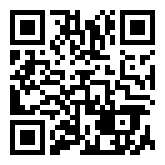 http://www.wlinfor.com/post/44294.html
