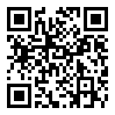 http://www.wlinfor.com/post/44295.html