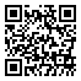 http://www.wlinfor.com/post/44296.html