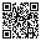 http://www.wlinfor.com/post/44297.html