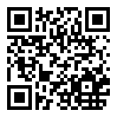 http://www.wlinfor.com/post/44298.html