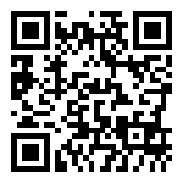 http://www.wlinfor.com/post/44299.html