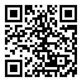 http://www.wlinfor.com/post/443.html