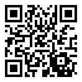http://www.wlinfor.com/post/44300.html