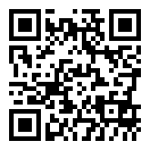 http://www.wlinfor.com/post/44302.html