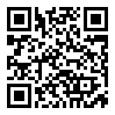 http://www.wlinfor.com/post/44303.html