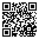 http://www.wlinfor.com/post/44304.html