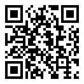 http://www.wlinfor.com/post/44305.html