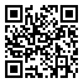http://www.wlinfor.com/post/44306.html
