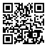 http://www.wlinfor.com/post/44307.html