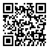 http://www.wlinfor.com/post/44308.html