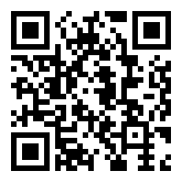http://www.wlinfor.com/post/44309.html