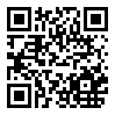 http://www.wlinfor.com/post/44310.html