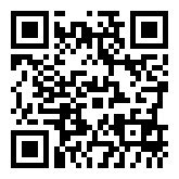 http://www.wlinfor.com/post/44311.html