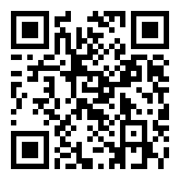 http://www.wlinfor.com/post/44312.html