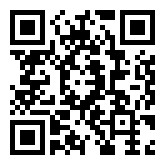 http://www.wlinfor.com/post/44313.html