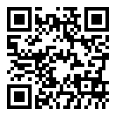 http://www.wlinfor.com/post/44314.html