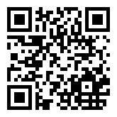 http://www.wlinfor.com/post/44315.html