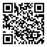 http://www.wlinfor.com/post/44316.html