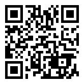 http://www.wlinfor.com/post/44317.html
