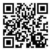 http://www.wlinfor.com/post/44318.html