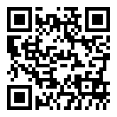 http://www.wlinfor.com/post/44319.html