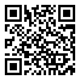 http://www.wlinfor.com/post/44320.html