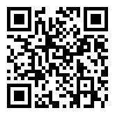 http://www.wlinfor.com/post/44321.html