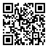 http://www.wlinfor.com/post/44322.html