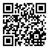 http://www.wlinfor.com/post/44323.html