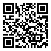 http://www.wlinfor.com/post/44324.html