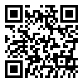 http://www.wlinfor.com/post/44325.html