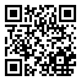 http://www.wlinfor.com/post/44326.html