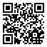 http://www.wlinfor.com/post/44327.html