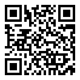 http://www.wlinfor.com/post/44328.html