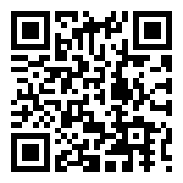 http://www.wlinfor.com/post/44329.html